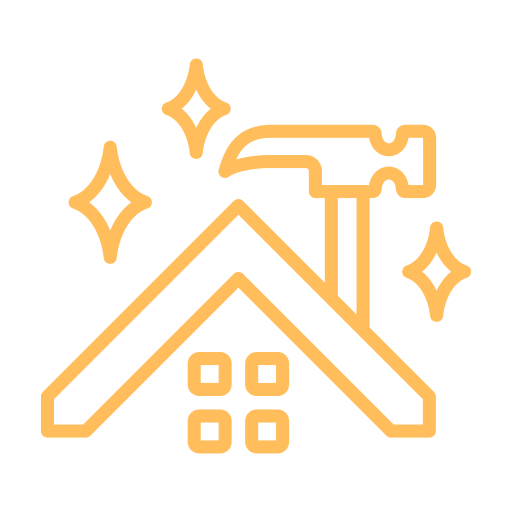 COUVERTURE NANTES NORD