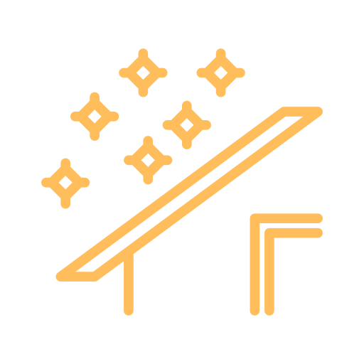 COUVERTURE NANTES NORD